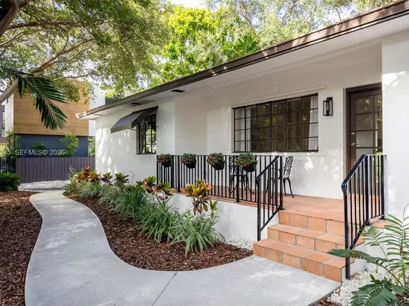 3141 Jefferson St, Miami, FL 33133