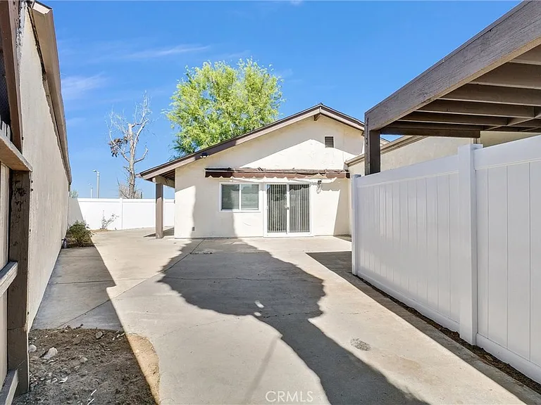 36156 Senna Cir — Photo 4