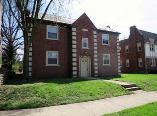 159 W Weber Rd #D, Columbus, OH 43202