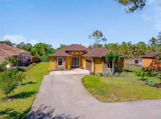 2063 24th Ave NE, Naples, FL 34120