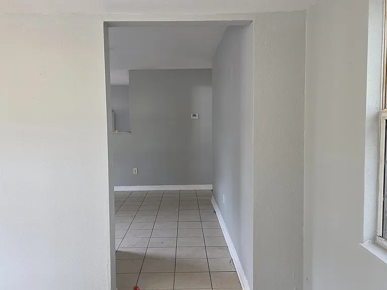 2225 27th St S — Photo 3