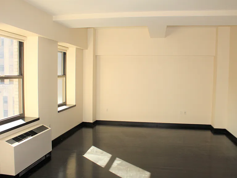20 Pine St #2315 — Photo 1