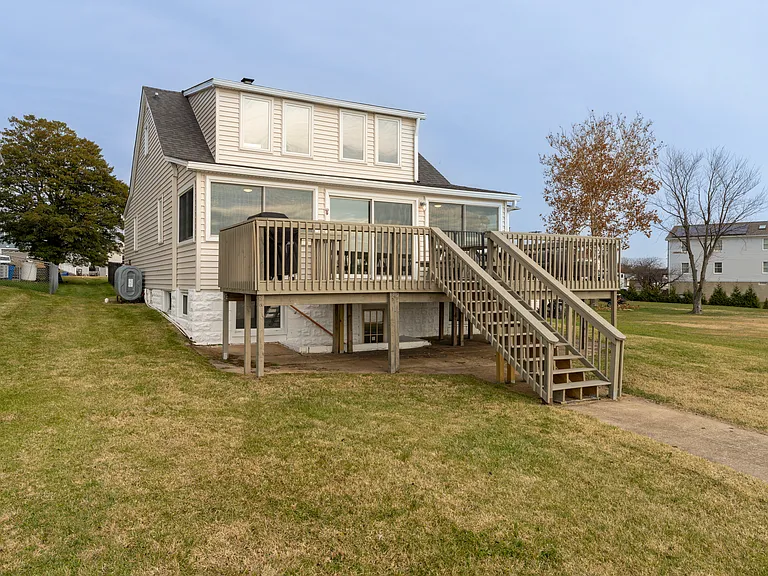 7609 Iroquois Ave — Photo 43