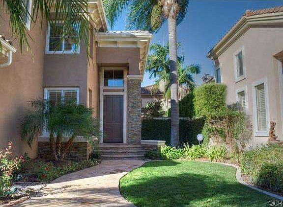 3rd image of 2356 Burnham Dr