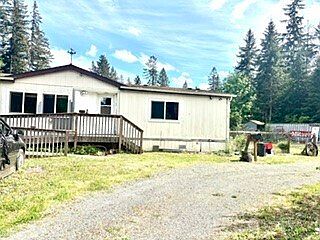 2nd image of 8472 Cimarron Way