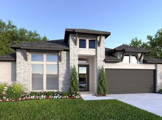 2026 Orchard Rose Dr, Missouri City, TX 77459