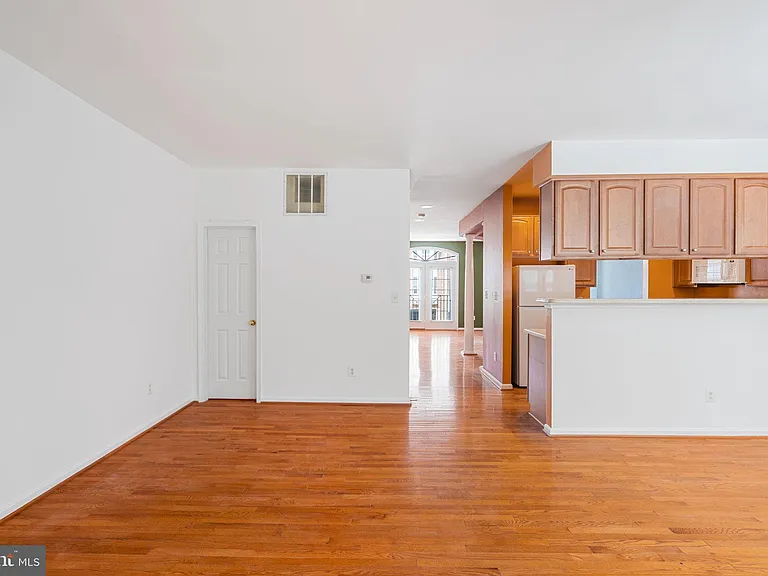 9023 Brewer Creek Pl — Photo 14