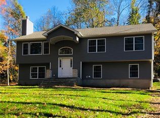 76 Belden Rd, Carmel, NY 10512