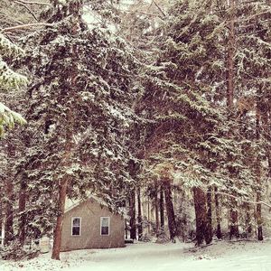 2345 Route 314, Henryville, PA, 18332