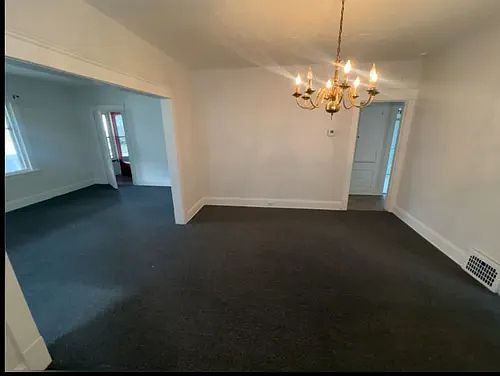 3rd image of 1295 W 89th St