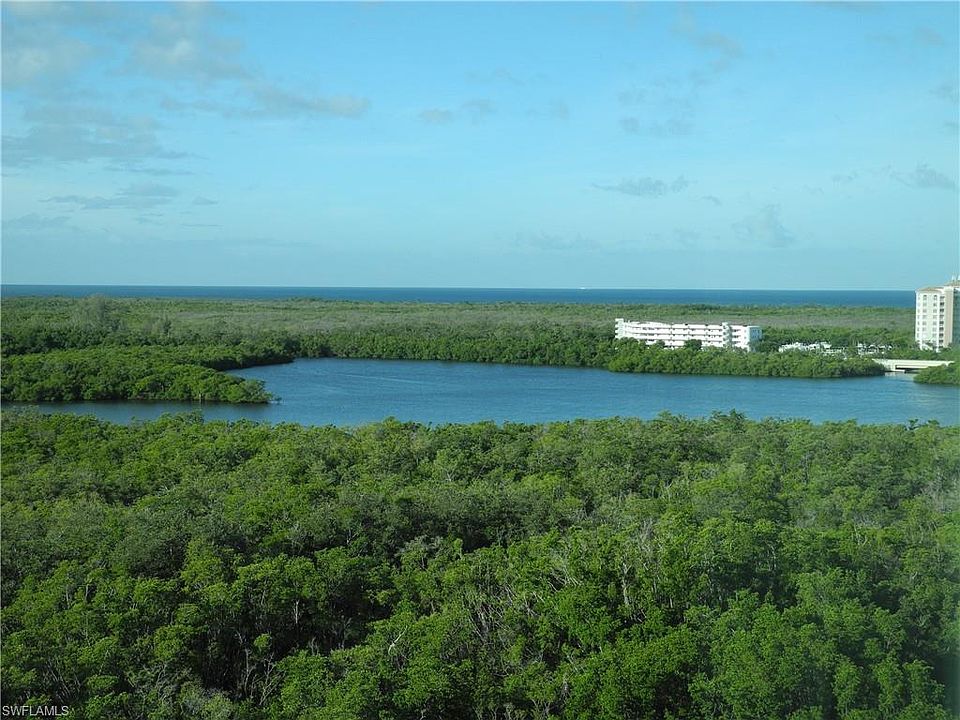 445 Cove Tower Dr APT 1102, Naples, FL 34110 MLS 223076532 Zillow