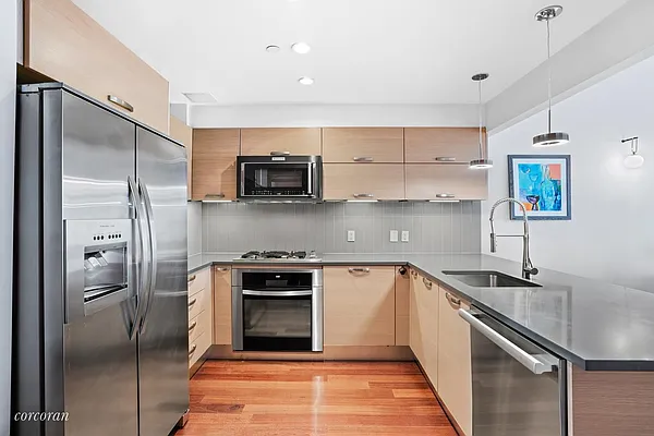 Sold by Corcoran | media 3