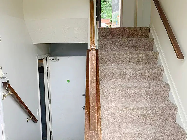 4968 Francisview Dr — Photo 10