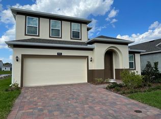 5055 Tibet Ct, Saint Cloud, FL 34772