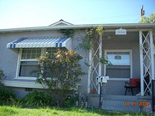 1st image of 2058 Midvale Dr