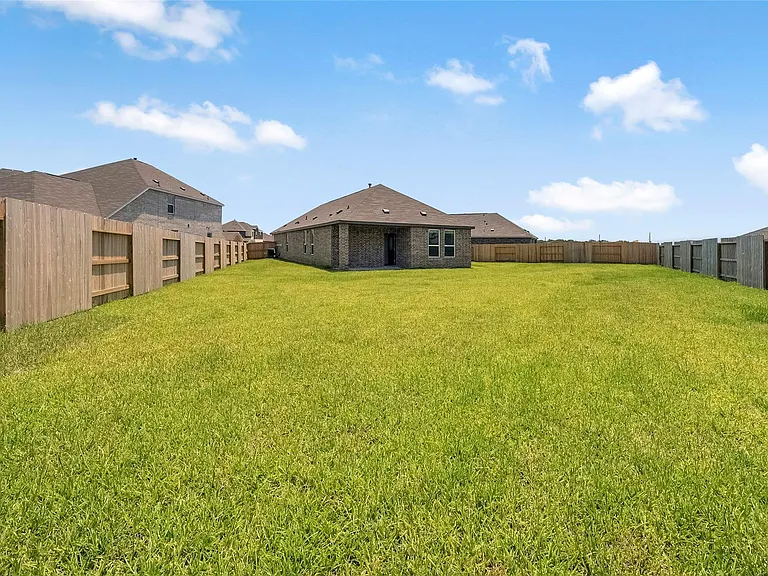 26139 Sea Rosemary Ln — Photo 25