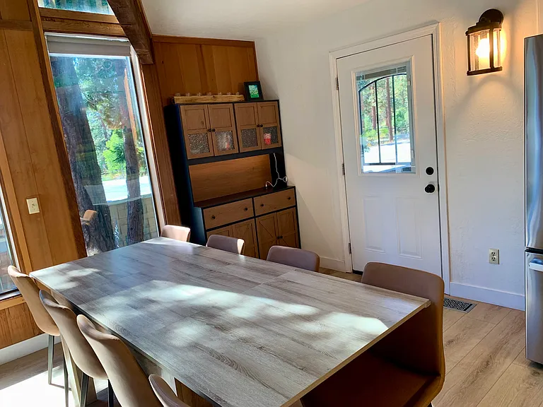 191 Observation Dr — Photo 10