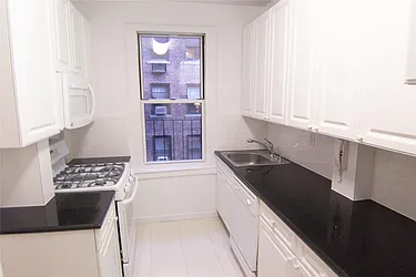 Rented by Maz Group NY