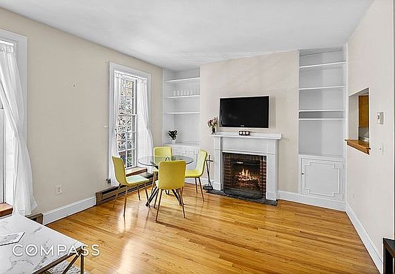 3rd image of 68 E 7th St #1