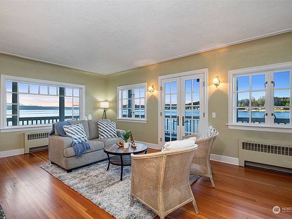 4th image of 3428 Circle Way