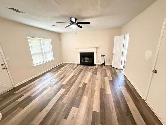 5th image of 4099 Ward Lake Trl