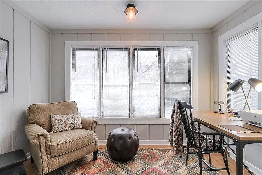 1 bed, 859 sqft, $1,600 — Photo 4
