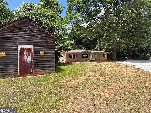 3rd image of 286 Little Vine Church Rd