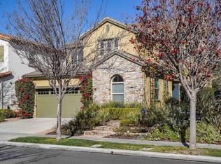 4906 Bridle Ridge Ct, San Diego, CA 92130