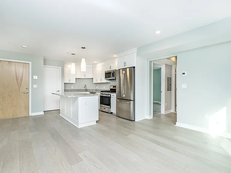 Parkway Place LLC — Photo 7