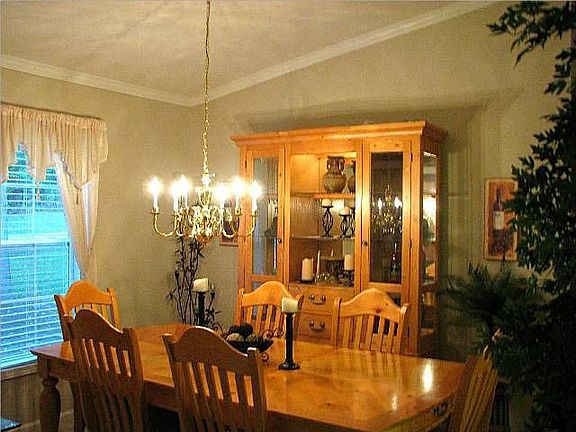 Dining Room 2