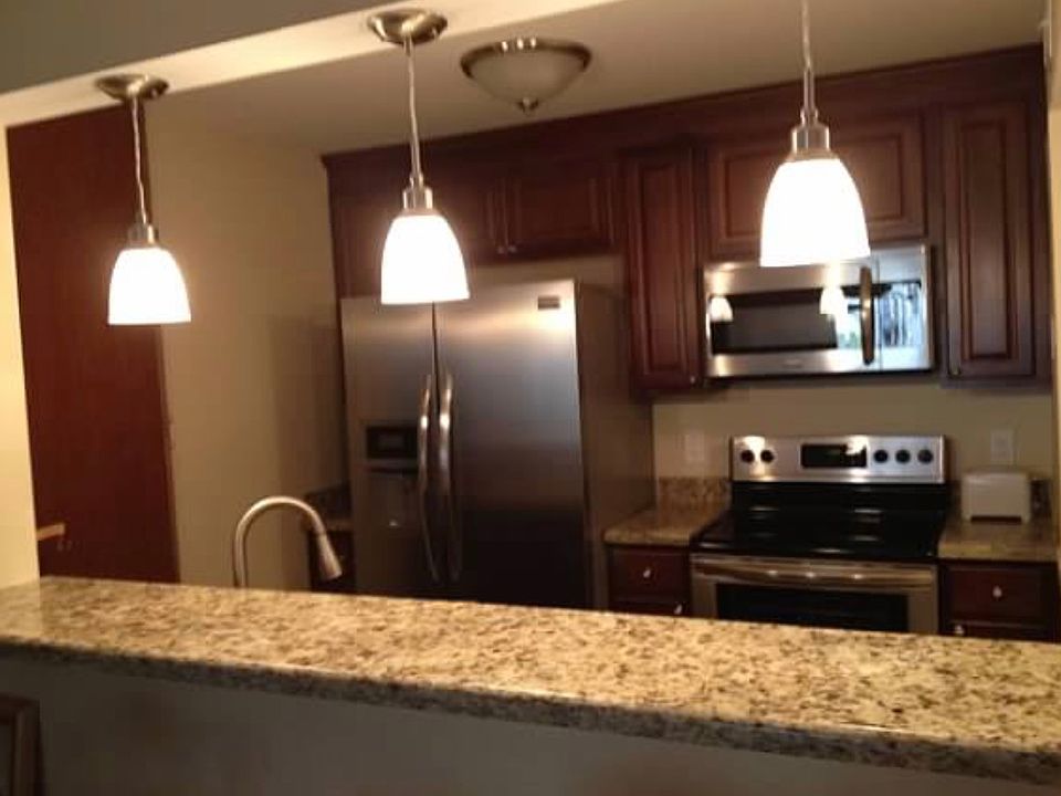 2nd image of 4159 NW 90th Ave APT 106