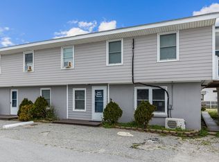 119 West Bogue Blvd, Atlantic Beach, NC 28512