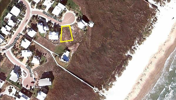 1st image of 288 Gasparella Ln