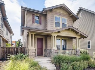 7922 E 49th Pl, Denver, CO 80238