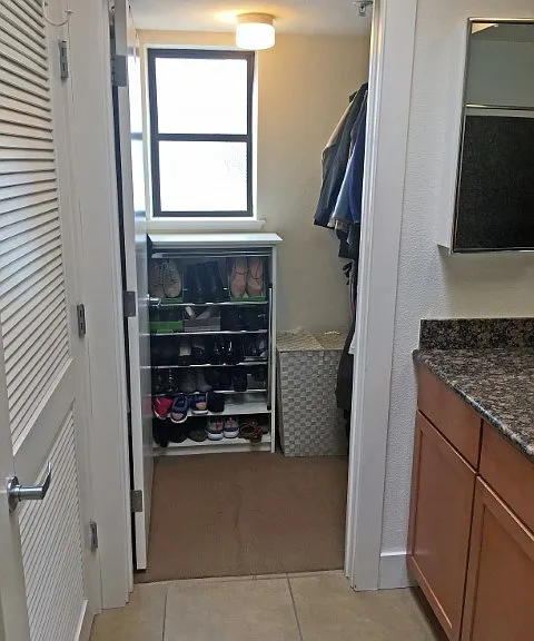 925 The Alameda #307 — Photo 13