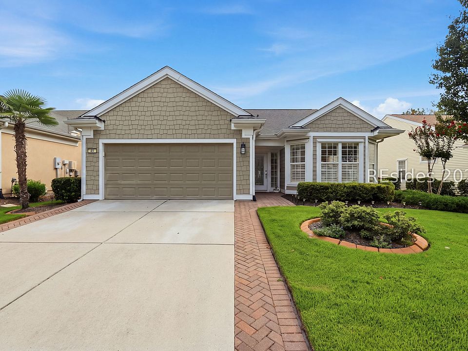 1st image of 65 Thomas Bee Dr
