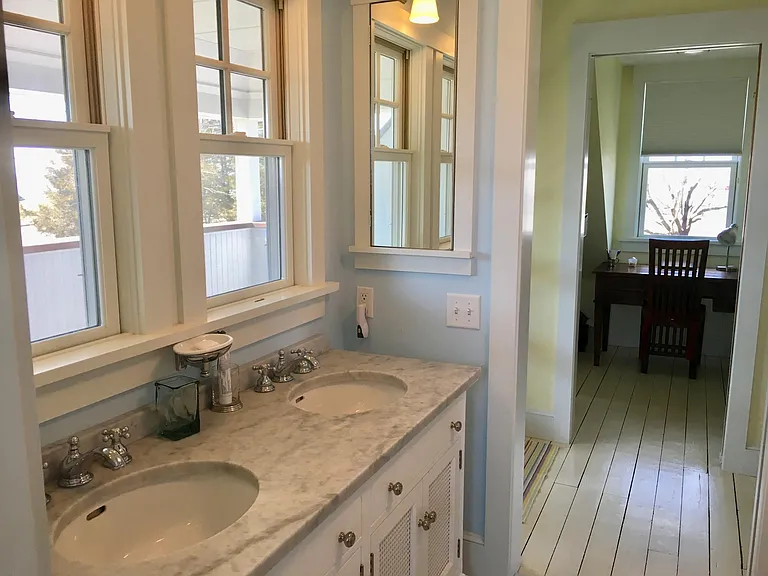 33 Ridgewood Ave — Photo 21