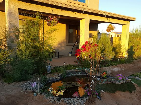 5th image of 21326 N Liles Ln