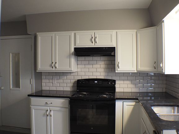 P1010023 (1)_03042020