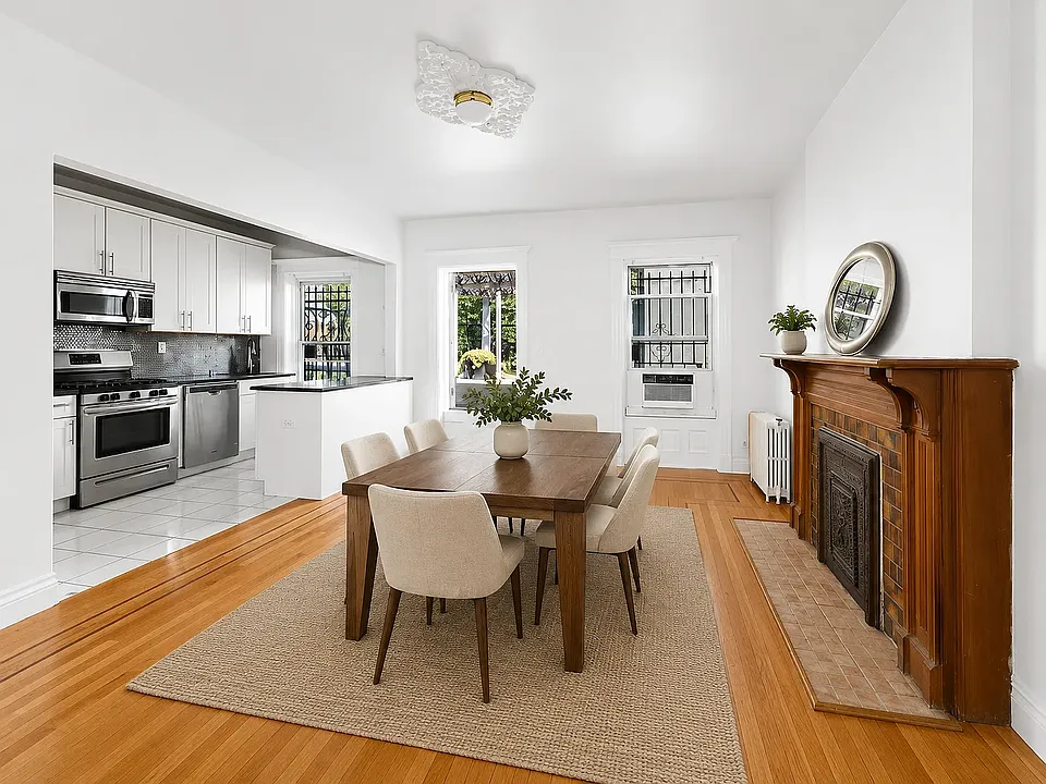 139 Hancock St #3