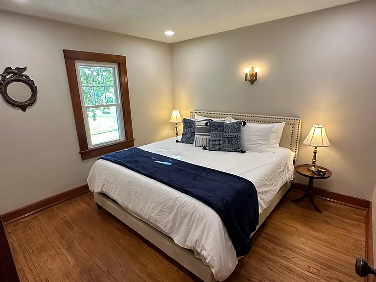 733 Elson Ave — Photo 13
