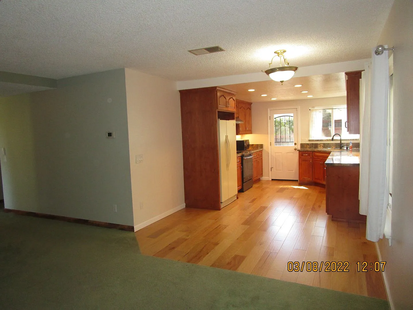 West Side Fairfield — Photo 4