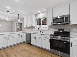 500 Kellam Rd, Virginia Beach, VA 23462