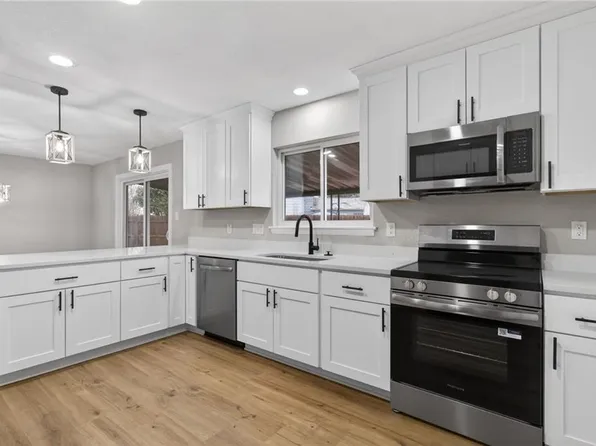 500 Kellam Rd, Virginia Beach, VA 23462