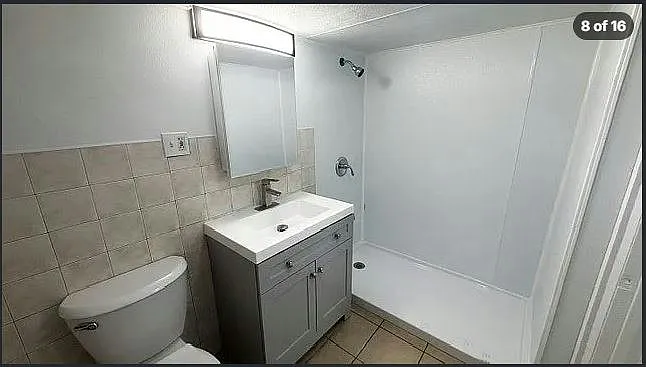 151 Beach St — Photo 1