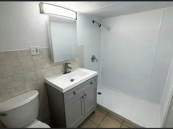 151 Beach St, Jersey City, NJ