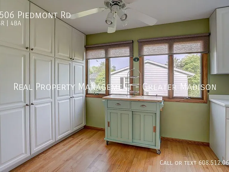 6506 Piedmont Rd — Photo 18