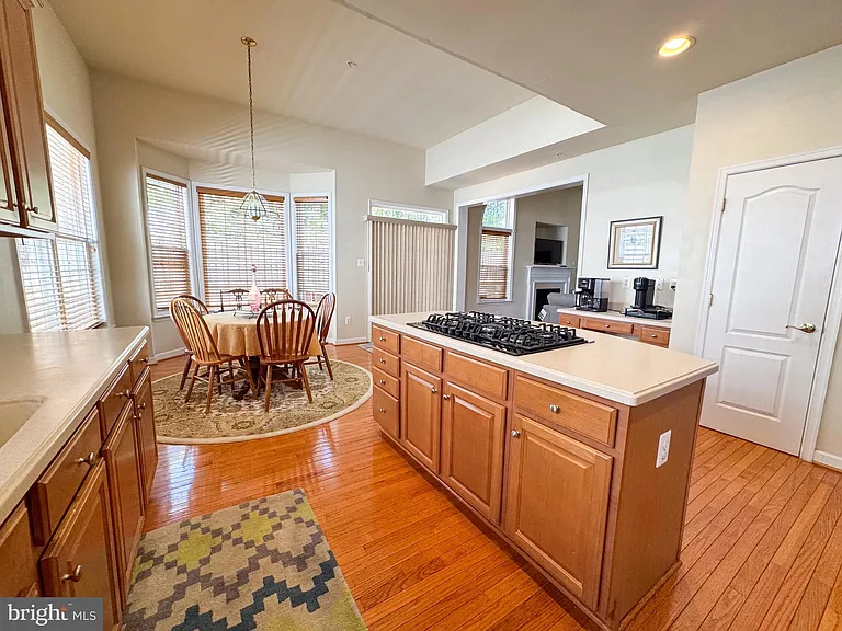 198 Hidden Forest Ct — Photo 13