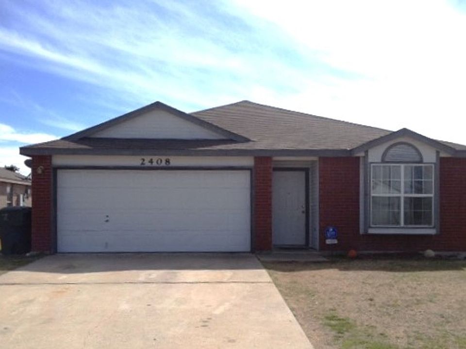 1st image of 2408 Thoroughbred Dr