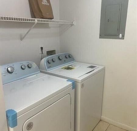 5th image of 4885 Sable Pine Cir APT D1